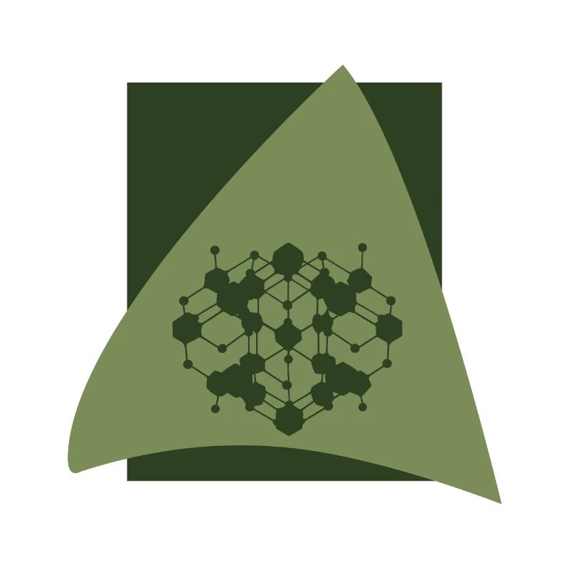 Cryptocurrency Blockchain Bitcoin