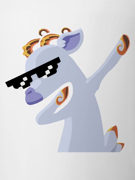 Feydveer Dab