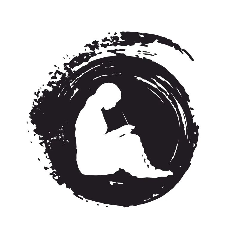 Sewing thread sewing