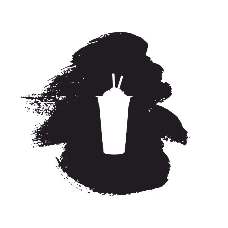 Bubbletee Bubbletee Bubble Tea