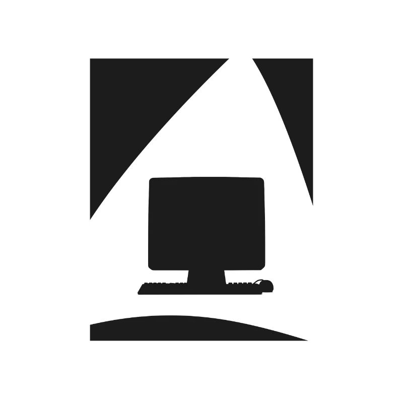 PC Tech Computer
