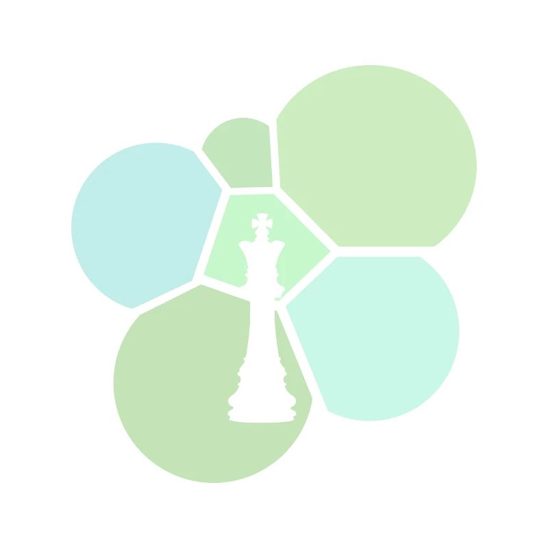 Checkmate Checkmate Strategy