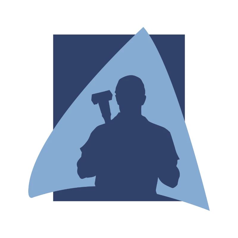 Workshop Tool Mechanic