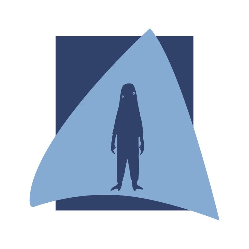 Fairy Tale Unicorn Mythical Creatures