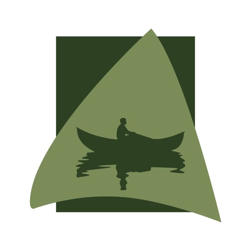 Kayak, Aviron, Canoë