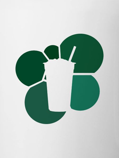 Tee Bubble Boba