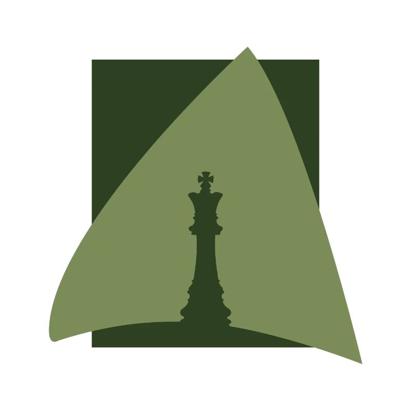 Chessboard Bishop Chess Player