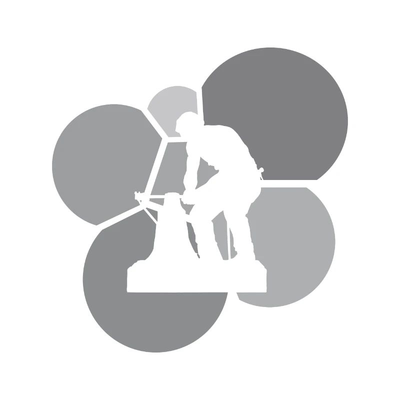 Blacksmith Forge Forming