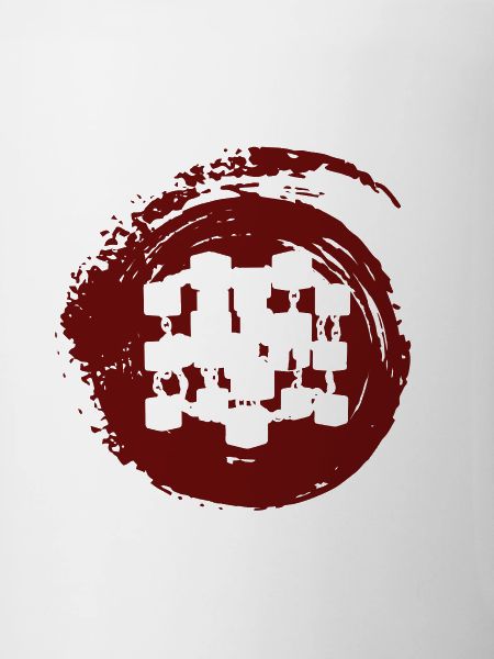 Cryptowährung Cryptocurrency Blockchain