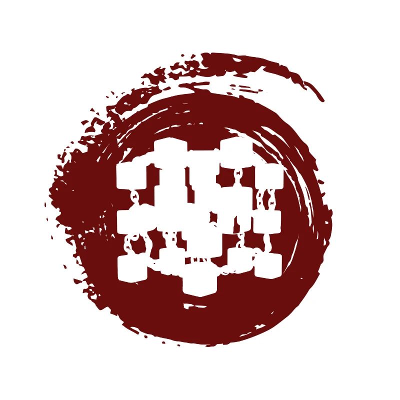 Cryptowährung Cryptocurrency Blockchain