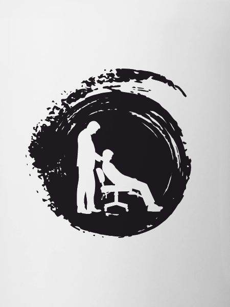 Chiropractor Medical Chiropractor