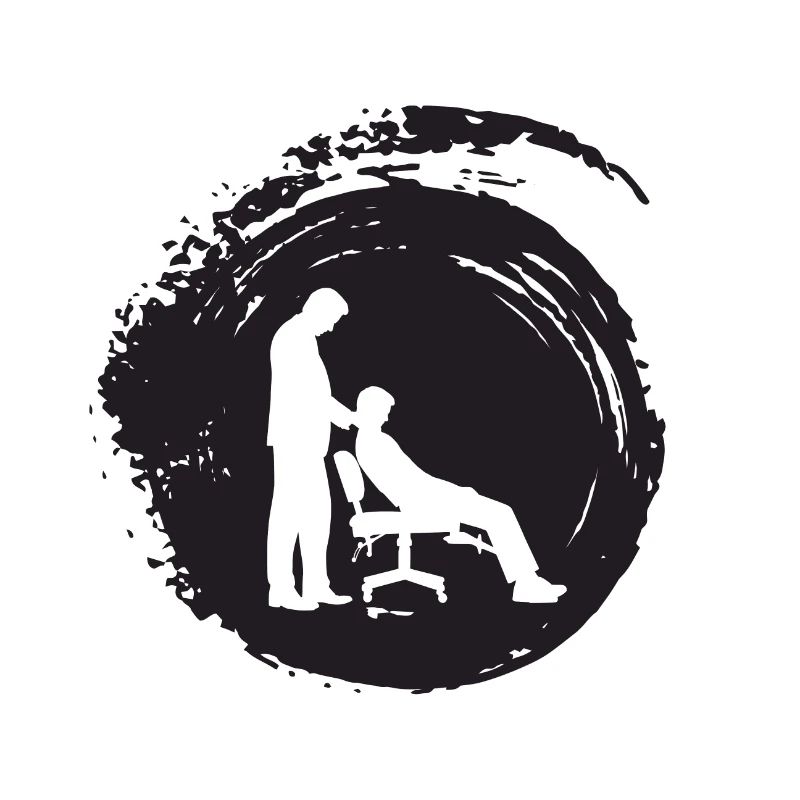 Chiropractor Medical Chiropractor