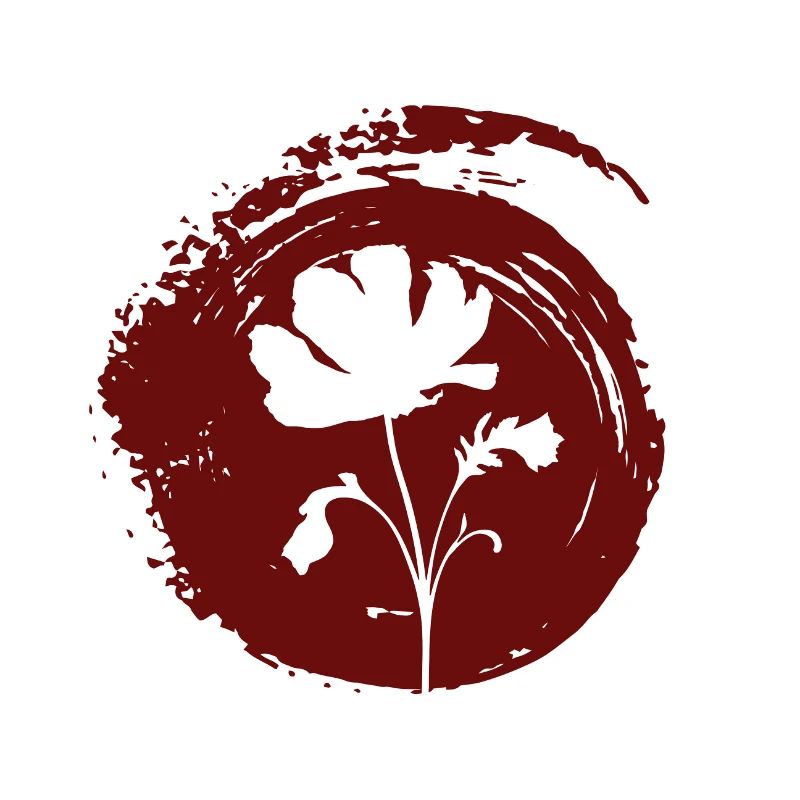 Horticulture Fleurs Botanique