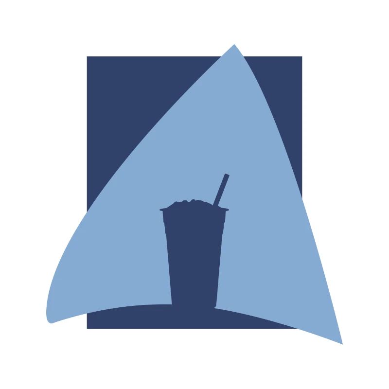 Boba Bubble Tea Bubble Bubble