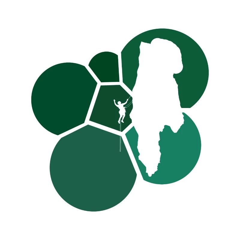 Grimpeur Alpinisme Grimpeur