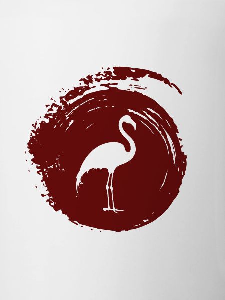 Flamingos Flamingo Flamingos Flamingos