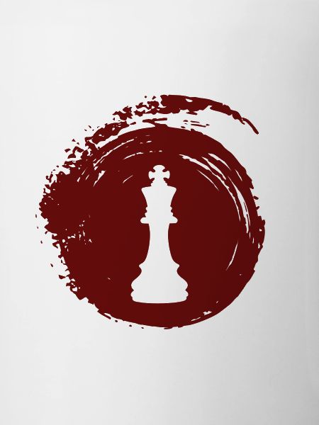 Chessboard Chess Pieces Bishop