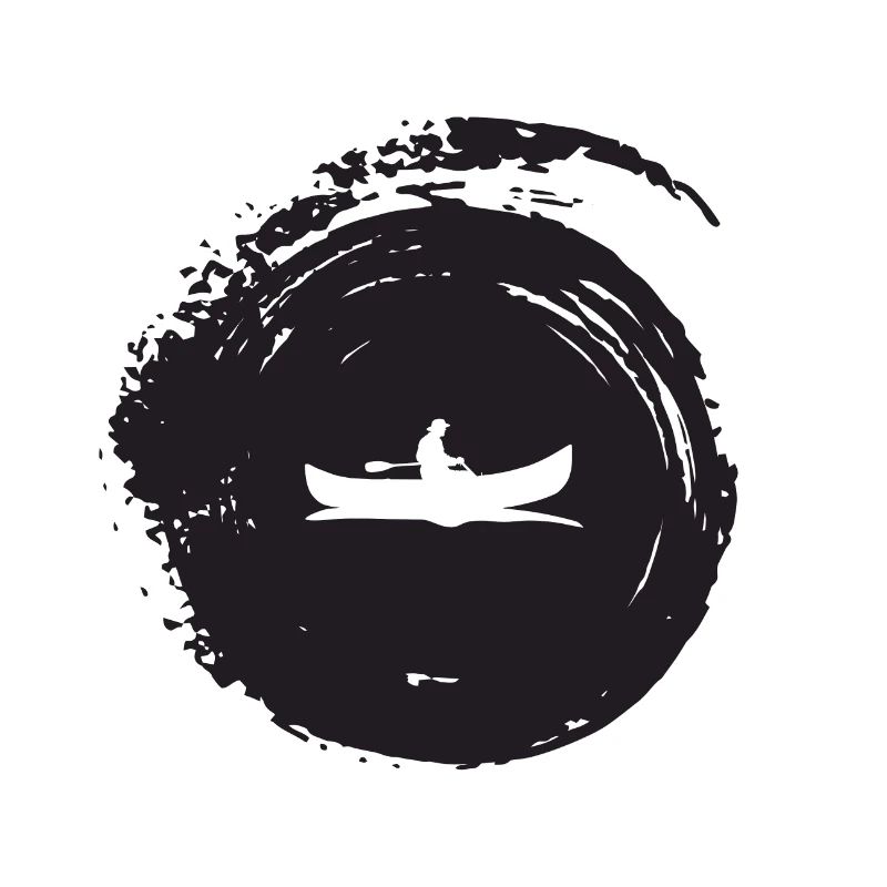 Kayak Paddling Oar