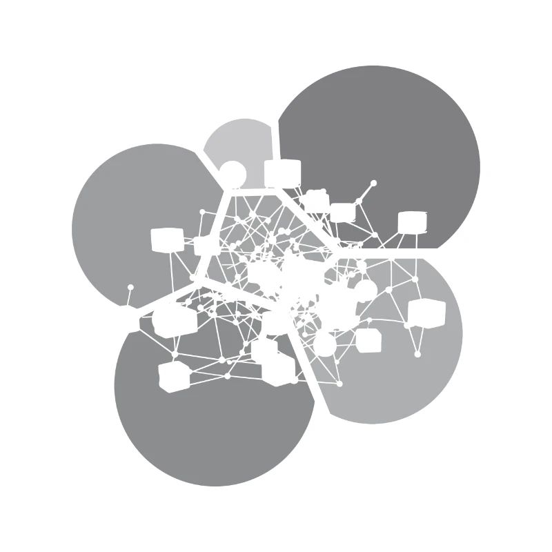 Crypto-monnaie Crypto-monnaie Blockchain