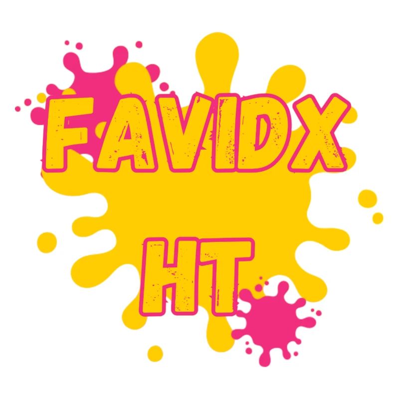 Peloton de Favidx