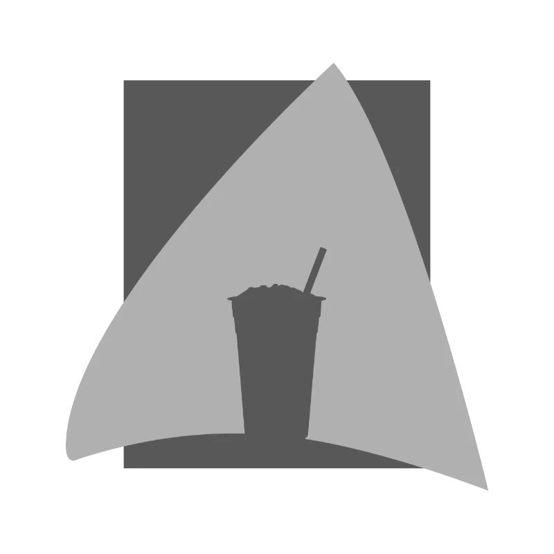 Boba Bubble Tea Bubble Bubbletee