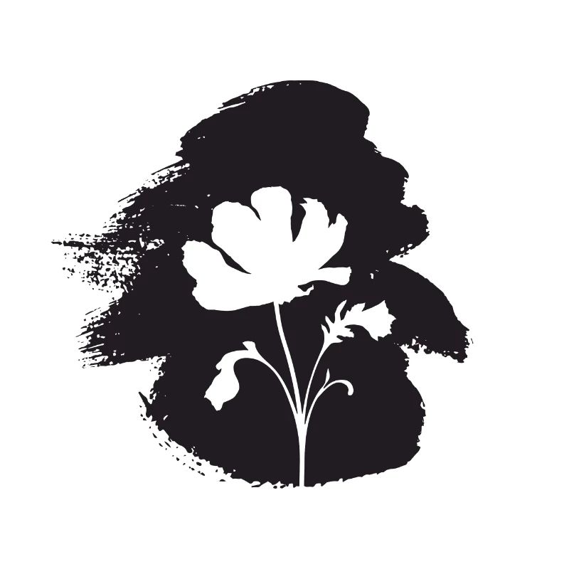 Horticulture Horticulture Fleur