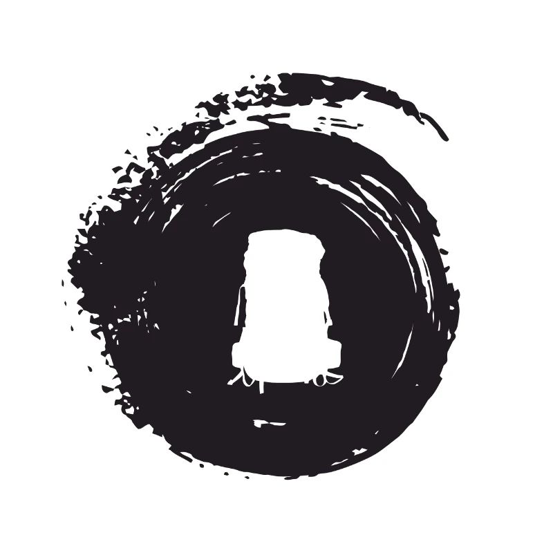 Rucksack Wanderung Rucksack