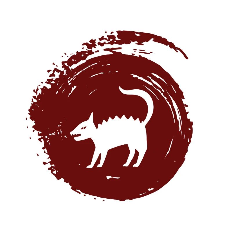 Märchen Märchen Märchen