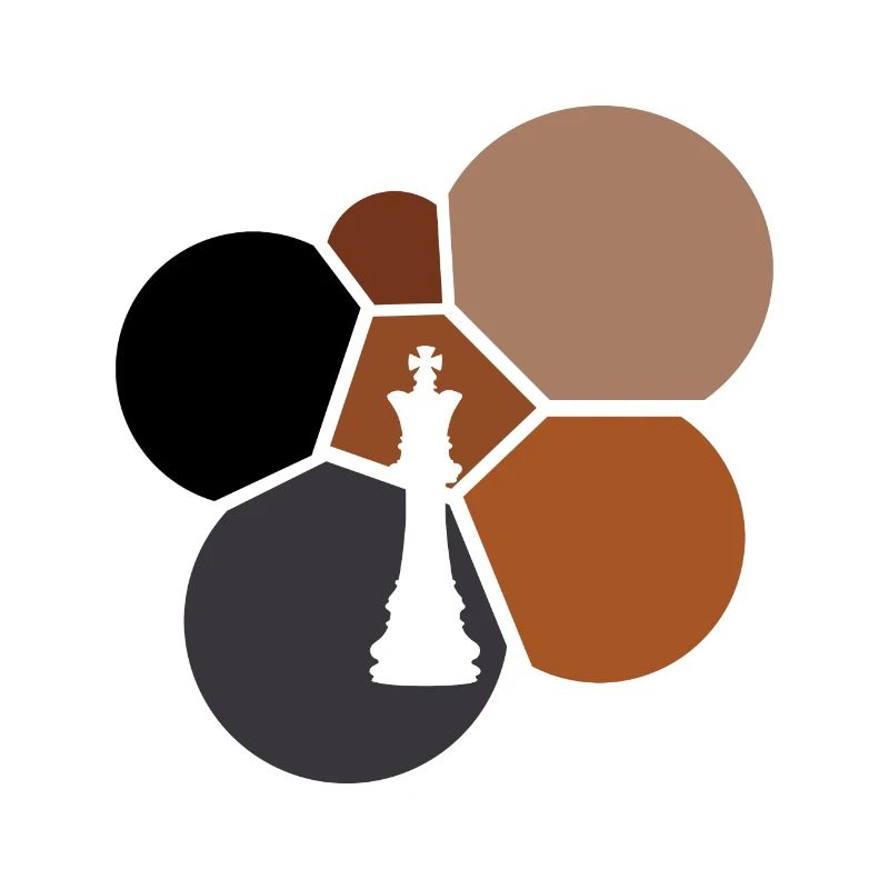 Échec et mat Échec et mat Échiquier Échec et mat