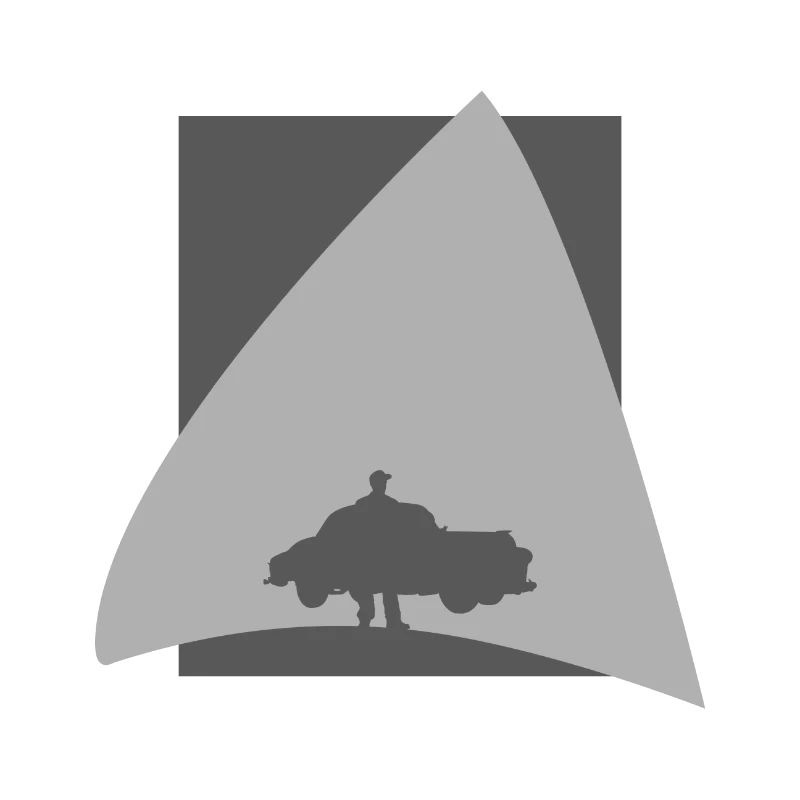 Workshop Tool Wrench