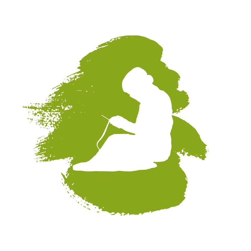 Sewing Needle Knitting