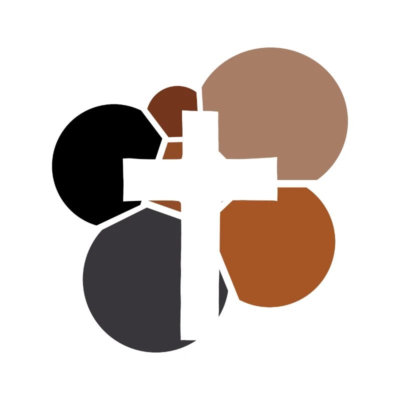 Bible Verse Cross Bible Verse