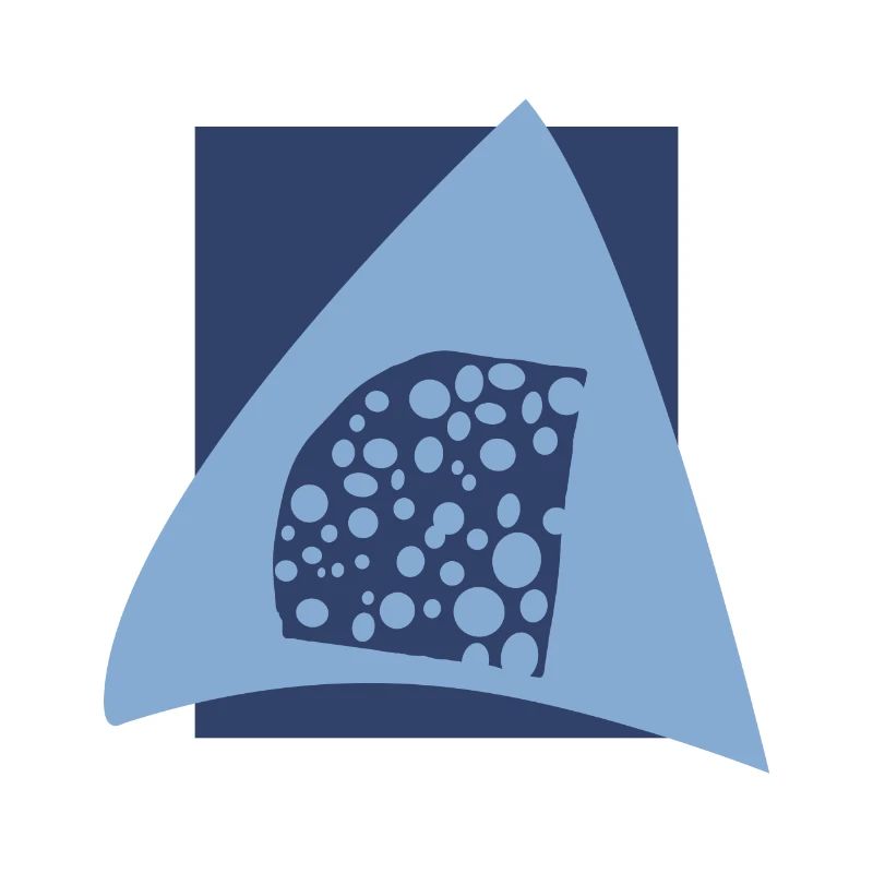 Maus Feinschmecker Burger