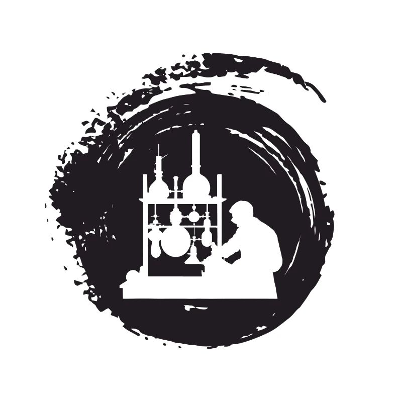 Molecule DNA Biochemistry