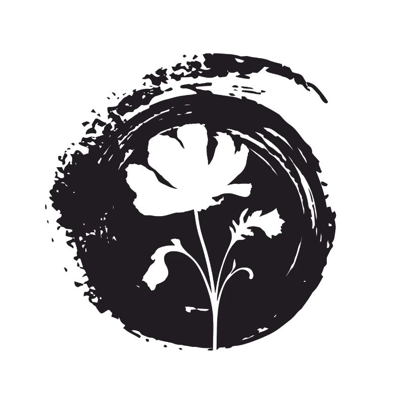 Horticulture Fleurs Fleurs