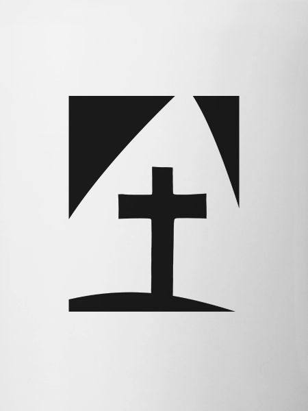 Cross Christian Bible