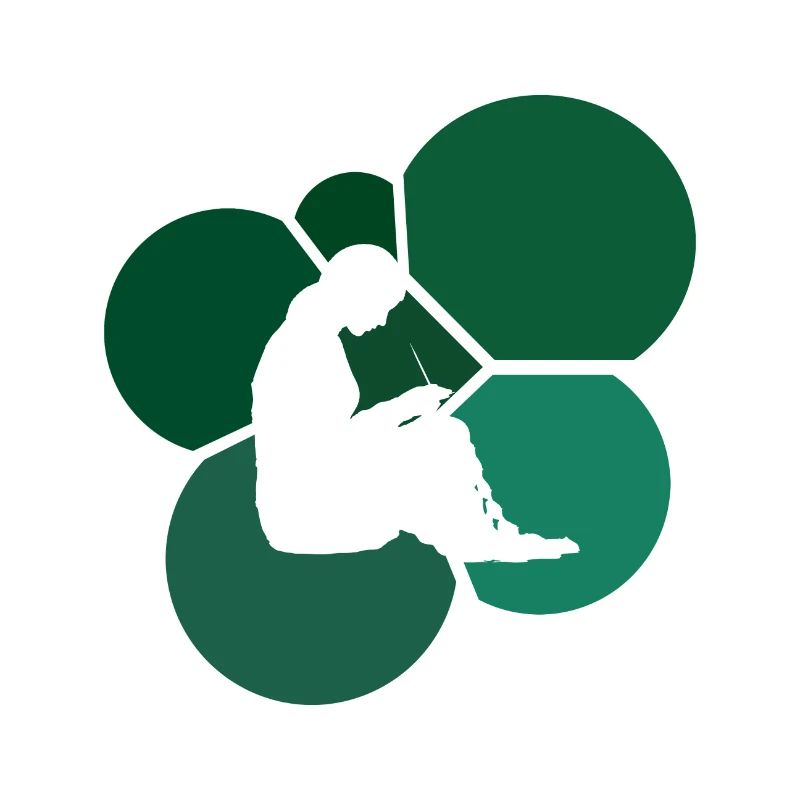 Crochet Thread Knitting