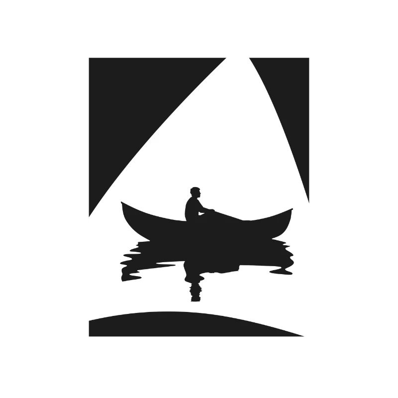 Kayak Aviron Eau Vive
