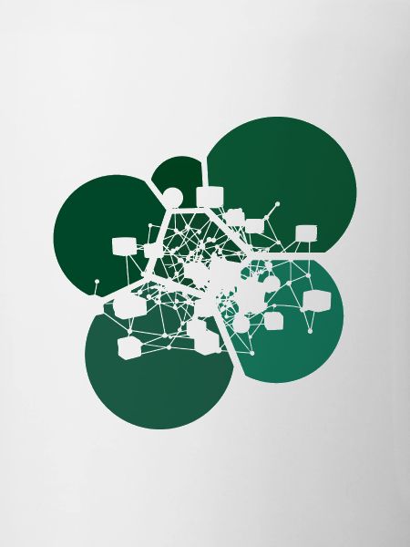 Cryptocurrency Cryptocurrency Bitcoin