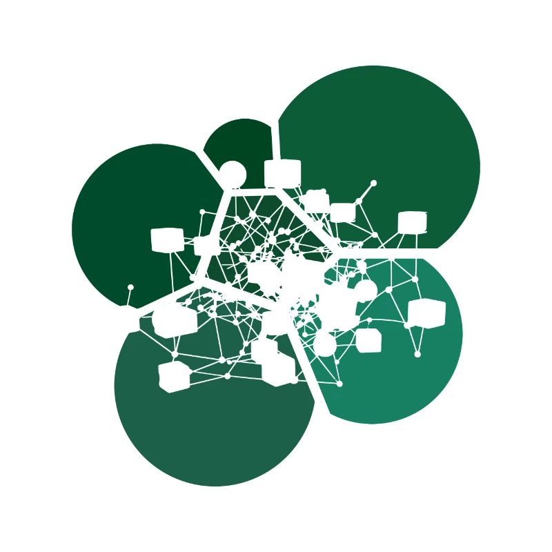 Crypto-monnaie Crypto-monnaie Bitcoin