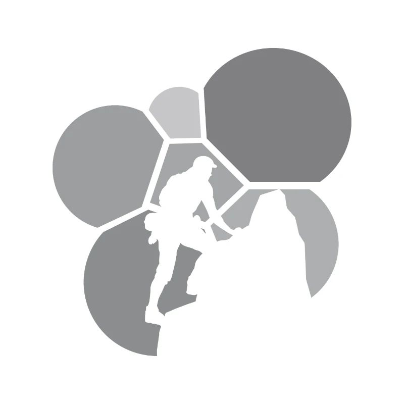 Climbing Wall Climber Mountain