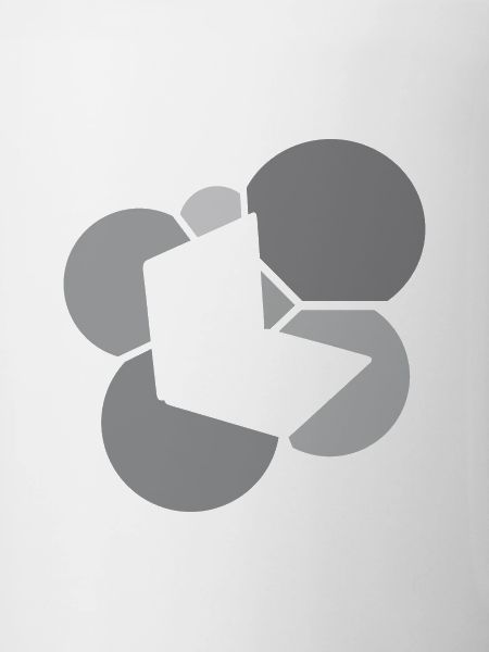 Blog Homepage Homepage