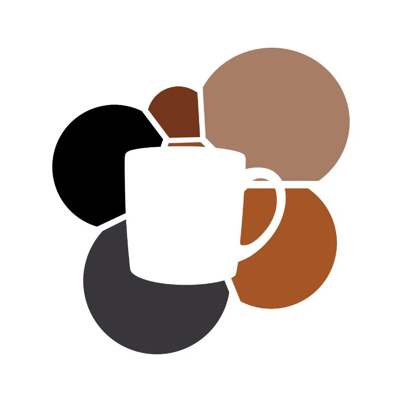 Kaffeebohne Kaffee Kaffee