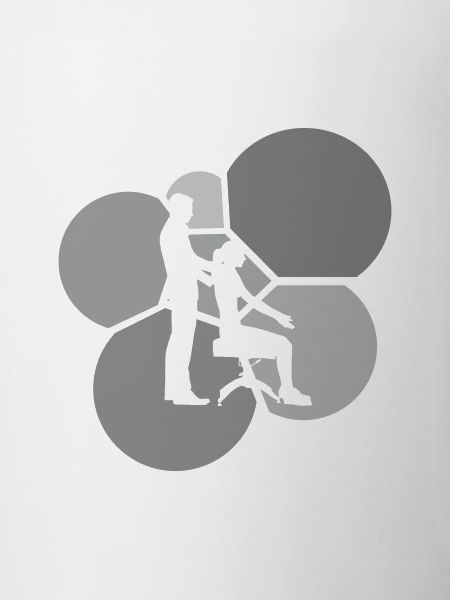 Chiropractic Adjustment Chiropractor