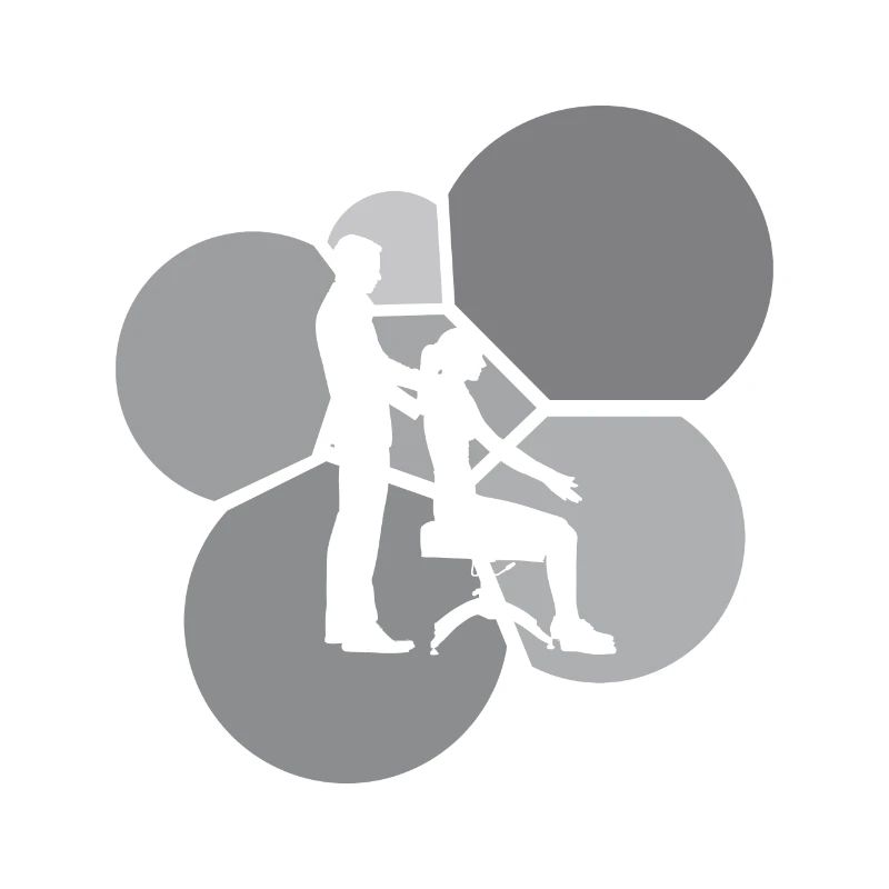 Chiropraktik Einrenken Chiropractor