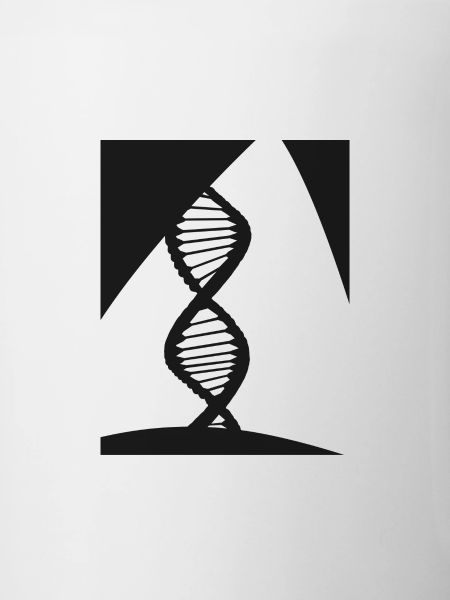 Bio Biology Bio