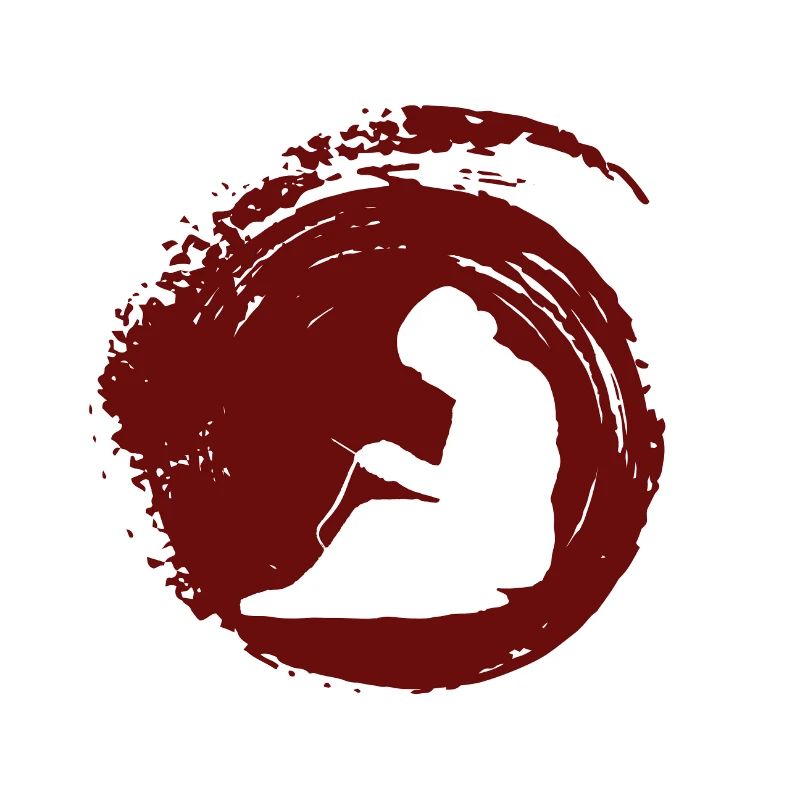 Sewing Thread Crochet