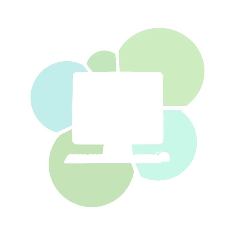 Computer Work Computer Work Tech