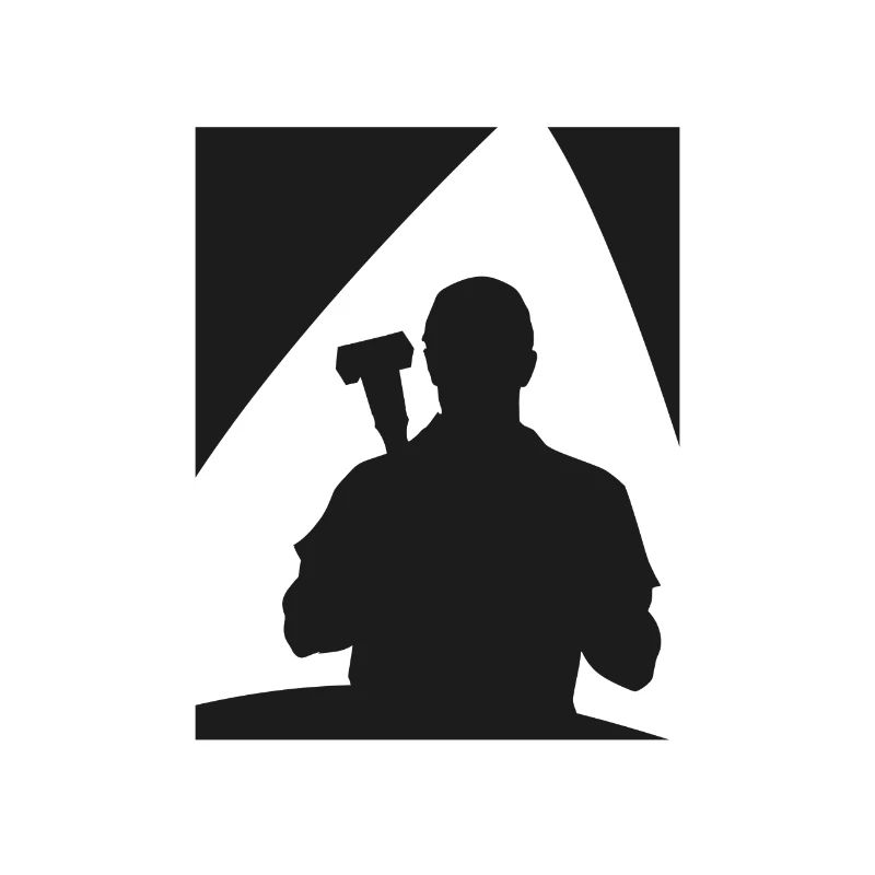 Workshop Tools Workshop