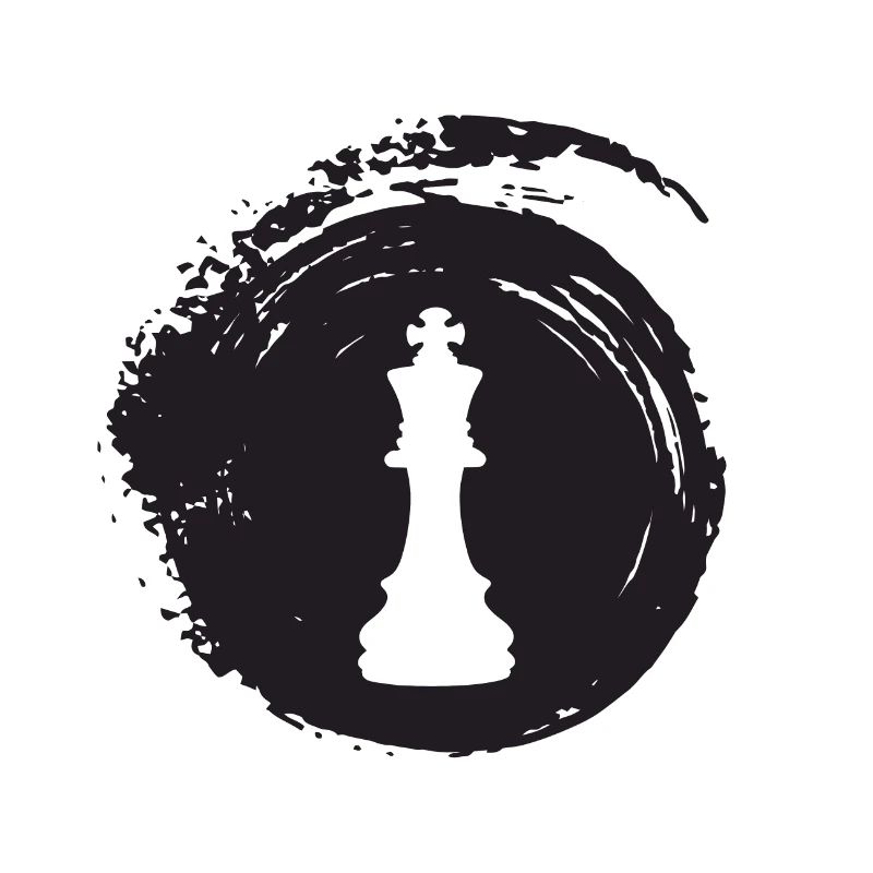 Échiquier Échiquier Bishop